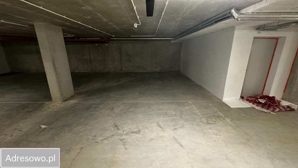 Mieszkanie 3-pokojowe Dawidy Bankowe, ul. Oleńki. Zdjęcie 11