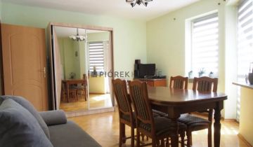 Mieszkanie 2-pokojowe Warszawa Ursynów, ul. Stryjeńskich