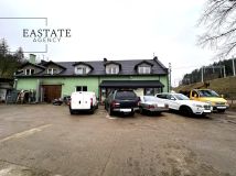 Lokal Gdańsk Brętowo, ul. Dolne Migowo. Zdjęcie 4