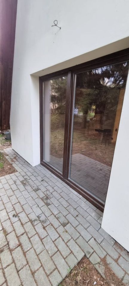 Działka rekreacyjna Rozpłucie Drugie. Zdjęcie 7