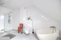 dom szeregowy, 5 pokoi Olsztyn Jaroty, ul. Diamentowa. Zdjęcie 3