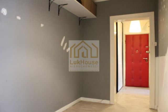 Mieszkanie 3-pokojowe Bytom Stroszek, ul. Strzelców Bytomskich. Zdjęcie 7