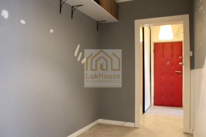 Mieszkanie 3-pokojowe Bytom Stroszek, ul. Strzelców Bytomskich. Zdjęcie 7