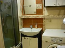 Mieszkanie 4-pokojowe Jarosław, ul. Stefana Żeromskiego. Zdjęcie 2