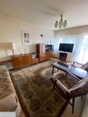 Mieszkanie 3-pokojowe Łódź Bałuty, ul. Kołodziejska. Zdjęcie 1