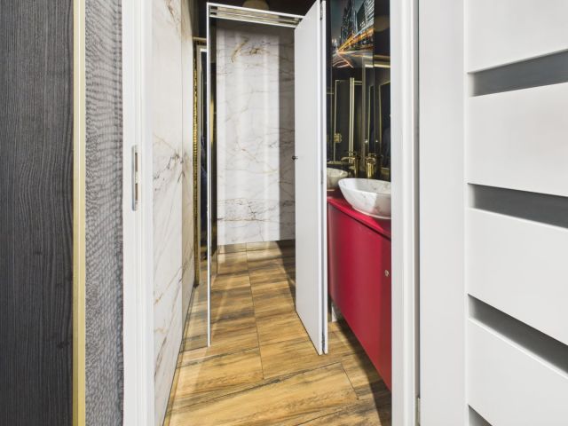 Lokal Gdynia Leszczynki, ul. Morska. Zdjęcie 5