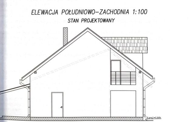 Lokal Nienadówka. Zdjęcie 13