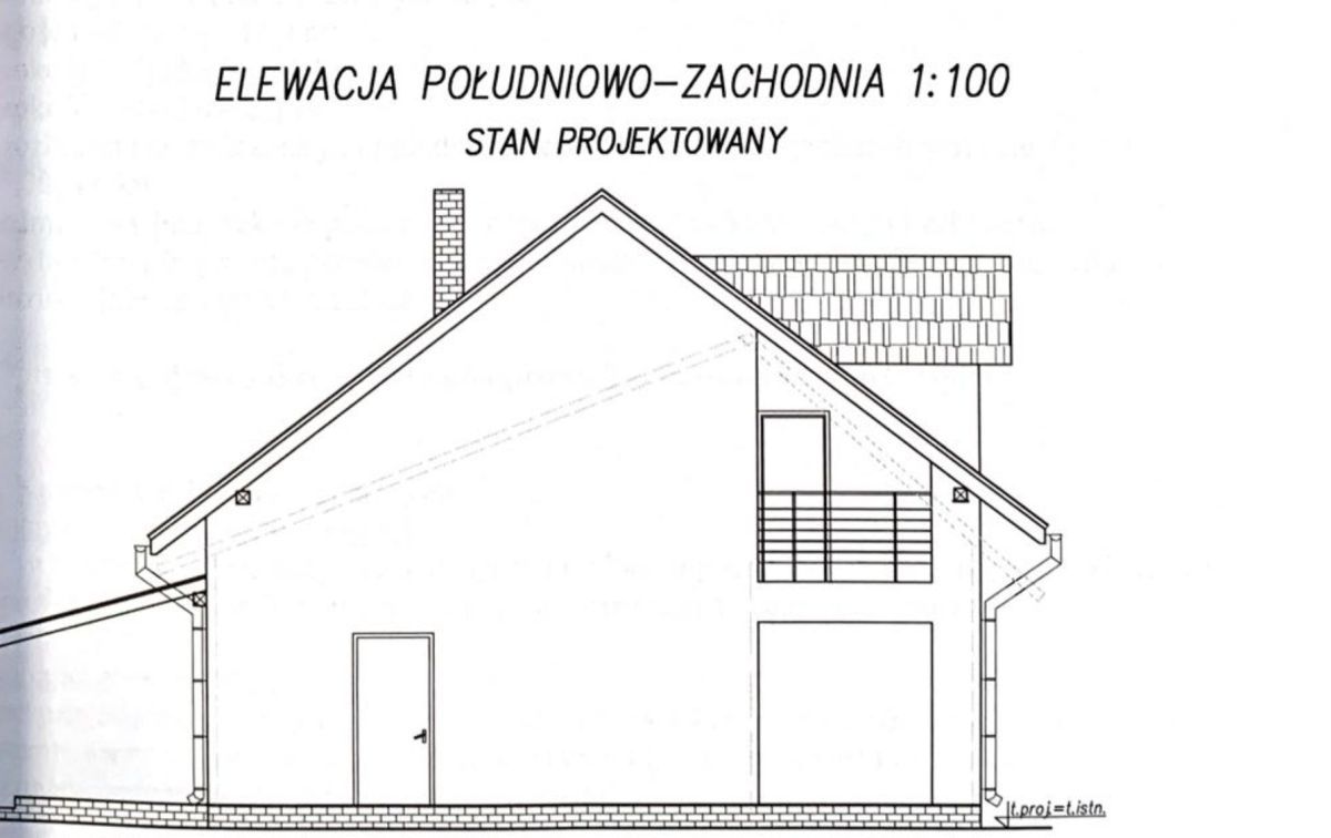 Lokal Nienadówka. Zdjęcie 13