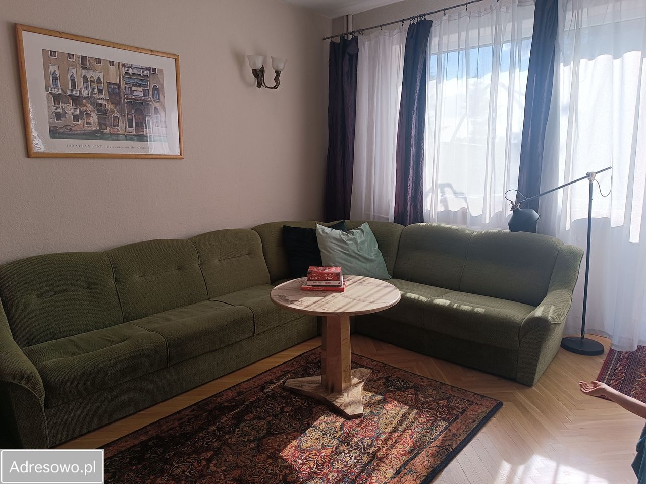 dom szeregowy, 7 pokoi Łódź Stoki, ul. Saneczkowa. Zdjęcie 6