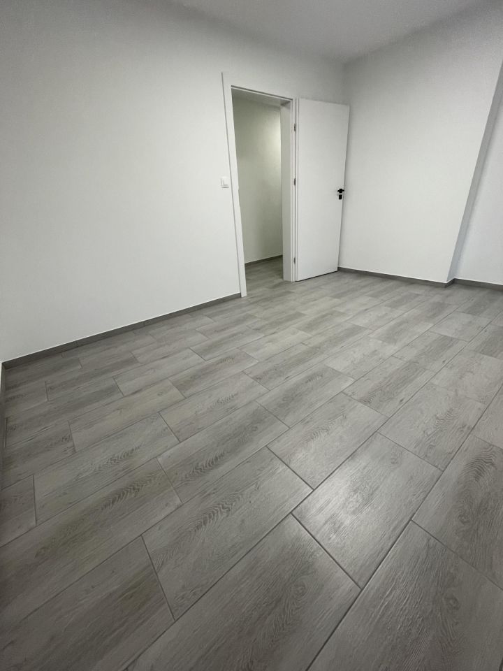 Mieszkanie 3-pokojowe Słubice, ul. Narutowicza. Zdjęcie 8