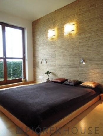 Mieszkanie 2-pokojowe Warszawa Bemowo, ul. Kopalniana. Zdjęcie 6