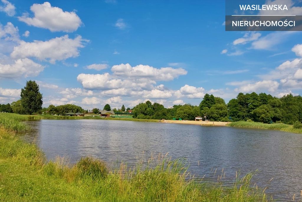 dom wolnostojący, 6 pokoi Michałowo. Zdjęcie 17