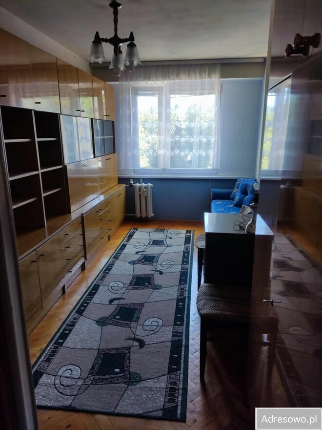 Mieszkanie 4-pokojowe Jarosław. Zdjęcie 5