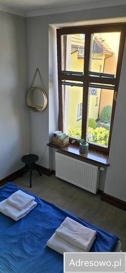 Lokal Trzęsacz. Zdjęcie 5