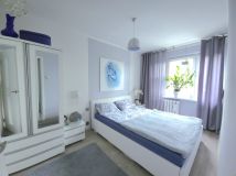 Mieszkanie 3-pokojowe Zabrze, ul. Jana Keplera. Zdjęcie 4