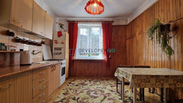 bliźniak, 3 pokoje Dęblin, ul. Ogrodowa. Zdjęcie 7