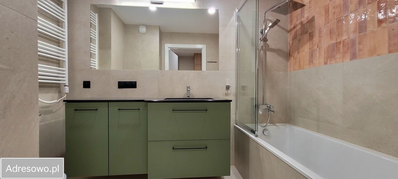 Mieszkanie 5-pokojowe Tychy, al. Bielska. Zdjęcie 2