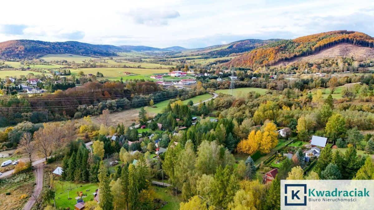 Lokal Tylawa. Zdjęcie 27