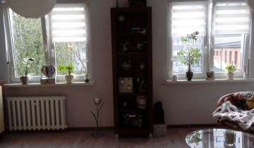 Mieszkanie 1-pokojowe Kłodzko, ul. Jacka Malczewskiego