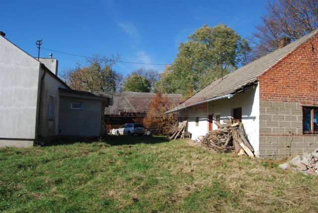 dom wolnostojący, 4 pokoje Wierzbna. Zdjęcie 7