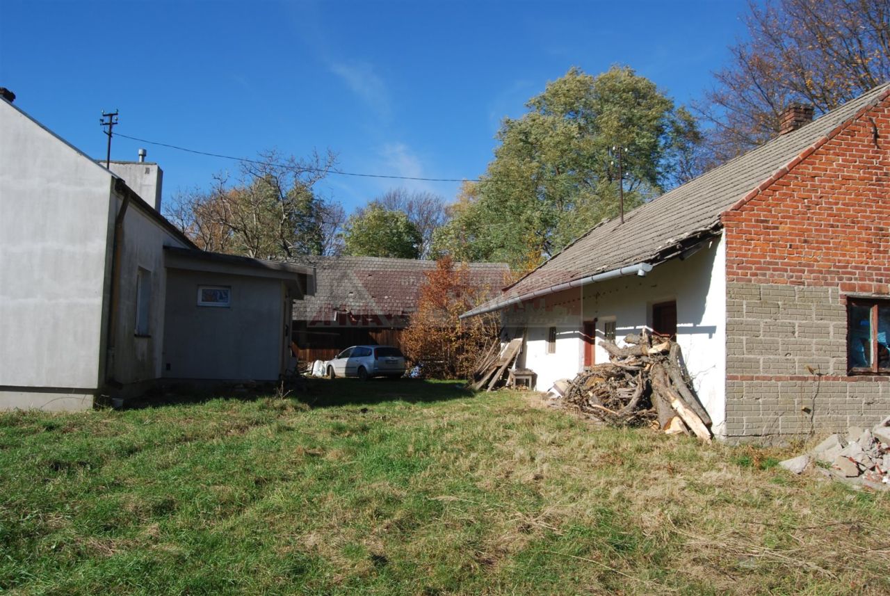 dom wolnostojący, 4 pokoje Wierzbna. Zdjęcie 7