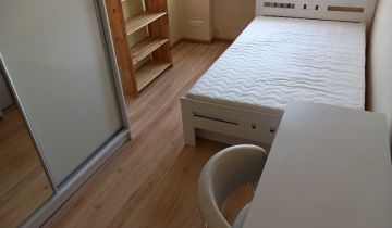 Mieszkanie 2-pokojowe Koło