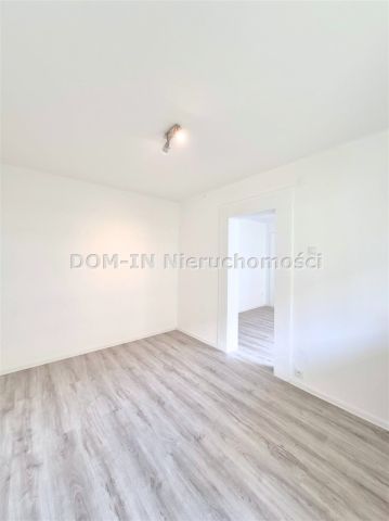 Mieszkanie 2-pokojowe Jastrzębie-Zdrój, ul. Łowicka. Zdjęcie 10