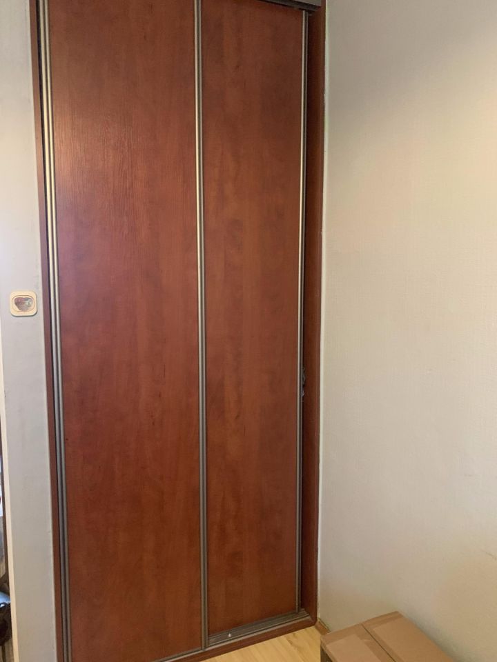 Mieszkanie 3-pokojowe Puławy Centrum, ul. Stanisława Eustachiewicza. Zdjęcie 5