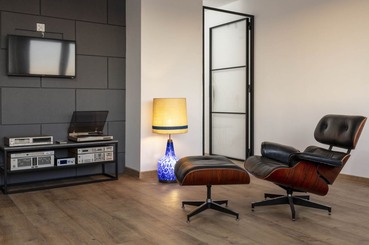 Mieszkanie 2-pokojowe Kłodzko Centrum, ul. Ksawerego Dunikowskiego. Zdjęcie 4