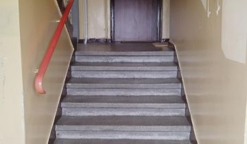 Mieszkanie 1-pokojowe Gostyń, ul. Przemysława II