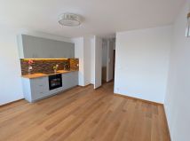 Mieszkanie 1-pokojowe Warszawa Saska Kępa, al. Stanów Zjednoczonych. Zdjęcie 3