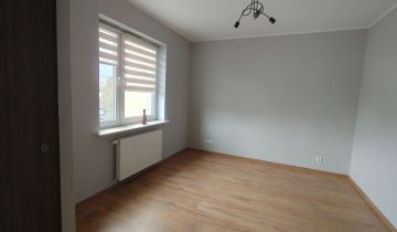 Mieszkanie 3-pokojowe Sochaczew Centrum, ul. Aleksandra Sochaczewskiego