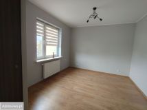 Mieszkanie 3-pokojowe Sochaczew Centrum, ul. Aleksandra Sochaczewskiego