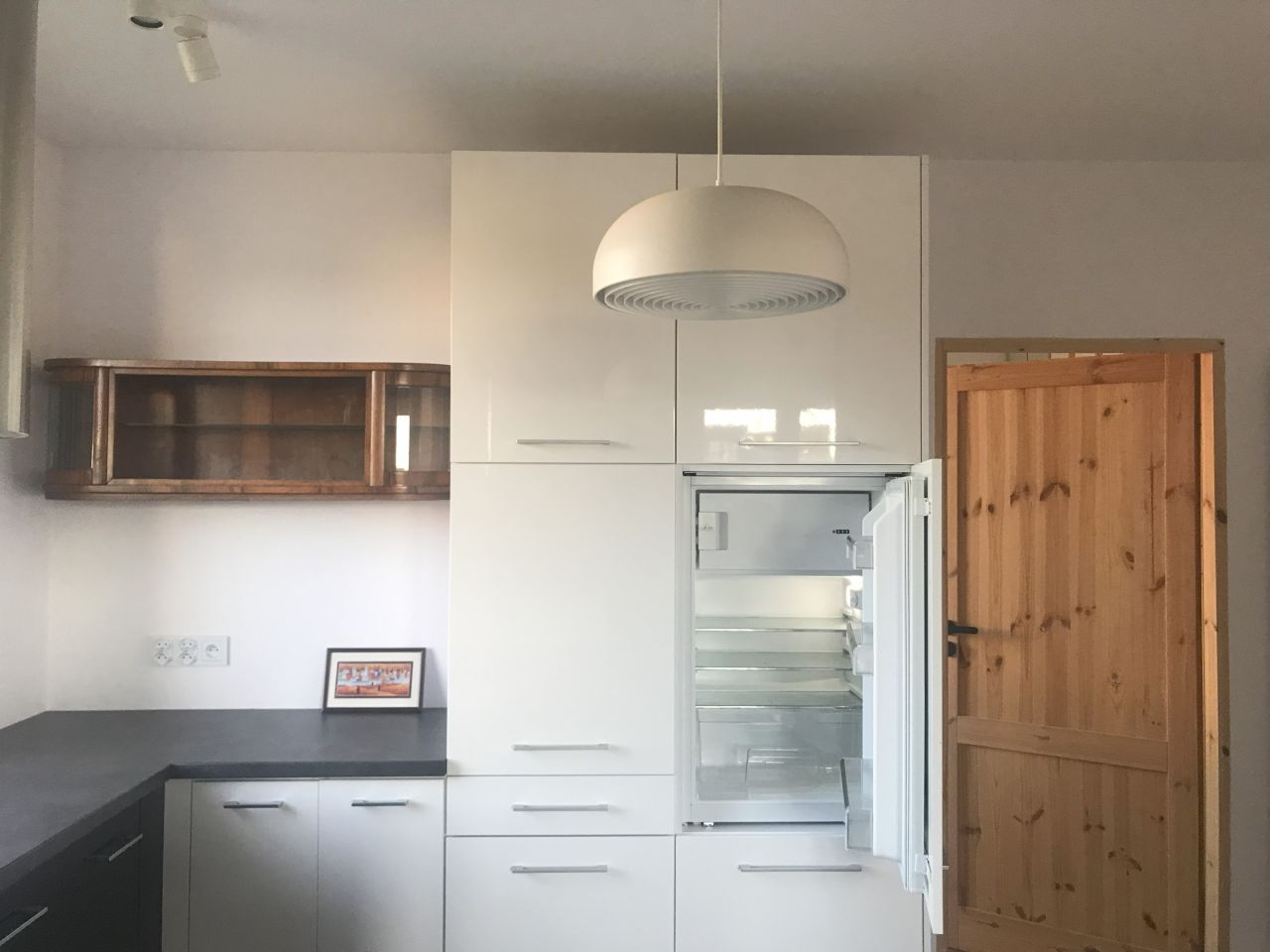 Mieszkanie 3-pokojowe Mysłowice Janów Miejski, ul. Janowska. Zdjęcie 3