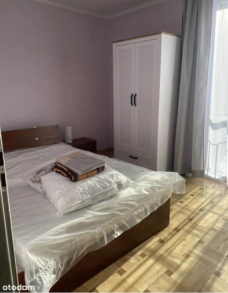 Mieszkanie 2-pokojowe Boguszyce, Boguszycka. Zdjęcie 3