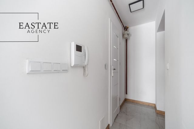 Mieszkanie 2-pokojowe Warszawa Bielany, ul. Wólczyńska. Zdjęcie 9