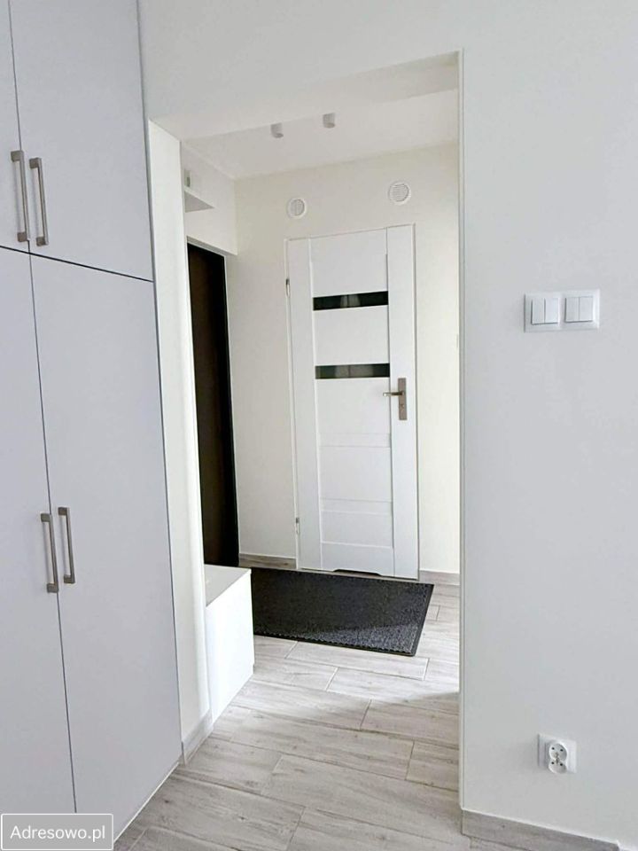 Mieszkanie 2-pokojowe Warszawa Bemowo, ul. mjr. Henryka Sucharskiego. Zdjęcie 15