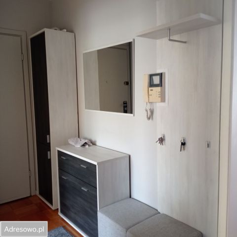 Mieszkanie 3-pokojowe Ciechocinek, ul. Ogrodowa. Zdjęcie 3