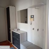 Mieszkanie 3-pokojowe Ciechocinek, ul. Ogrodowa. Zdjęcie 2