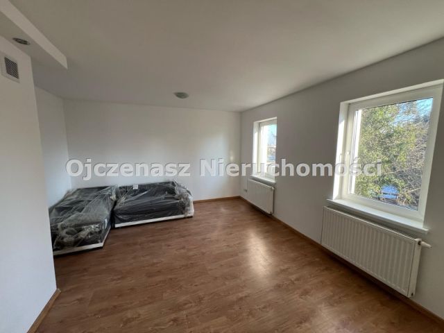 kamienica Bydgoszcz Błonie. Zdjęcie 1