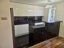 Mieszkanie 3-pokojowe Myszków Centrum, ul. 11 Listopada. Zdjęcie 1