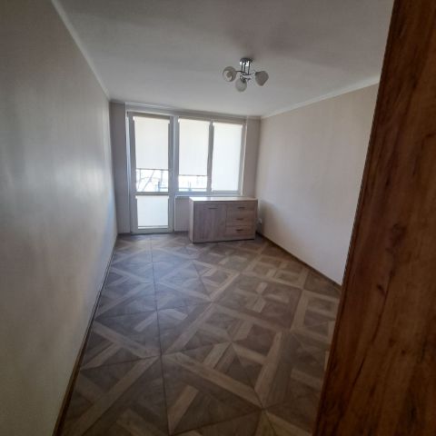 Mieszkanie 2-pokojowe Biała Podlaska, ul. Sidorska. Zdjęcie 1