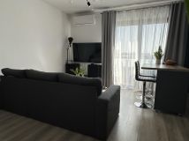 Mieszkanie 3-pokojowe Września Opieszyn, ul. Opieszyn. Zdjęcie 4