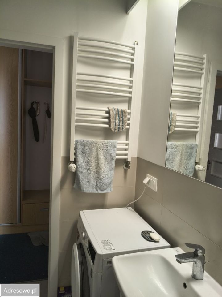 Mieszkanie 2-pokojowe Gdynia Pustki Cisowskie, ul. Chabrowa. Zdjęcie 2