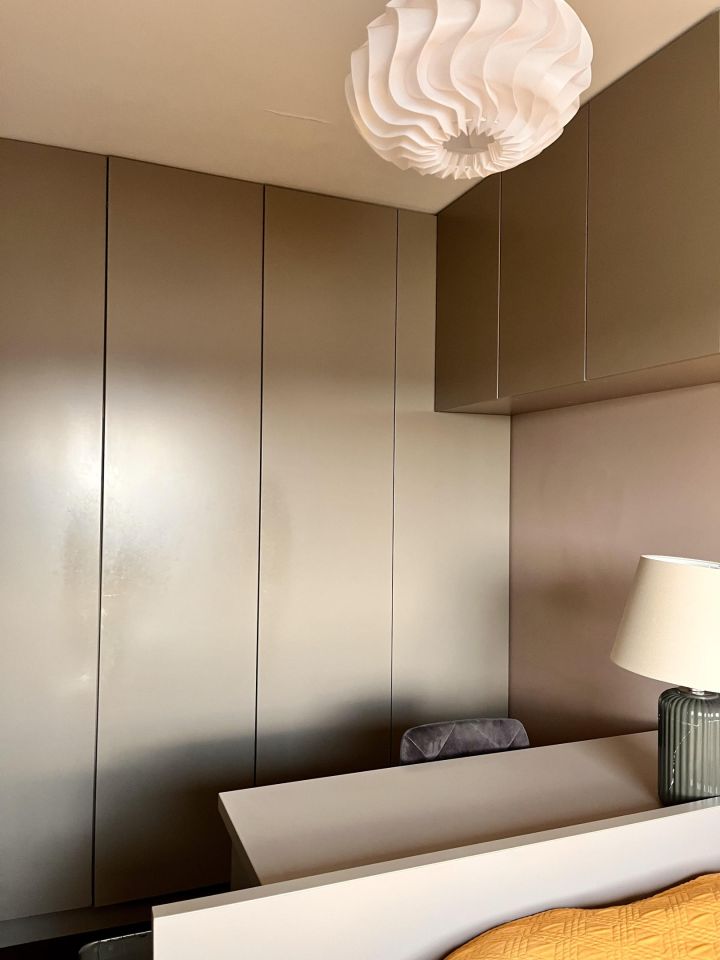 Mieszkanie 2-pokojowe Kręczki, ul. Koniczyny. Zdjęcie 3