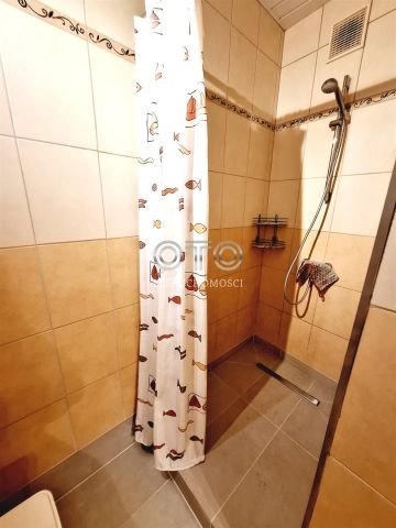 Mieszkanie 2-pokojowe Wrocław Śródmieście, ul. Paulińska. Zdjęcie 12