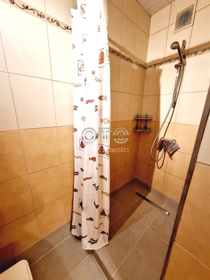 Mieszkanie 2-pokojowe Wrocław Śródmieście, ul. Paulińska. Zdjęcie 12