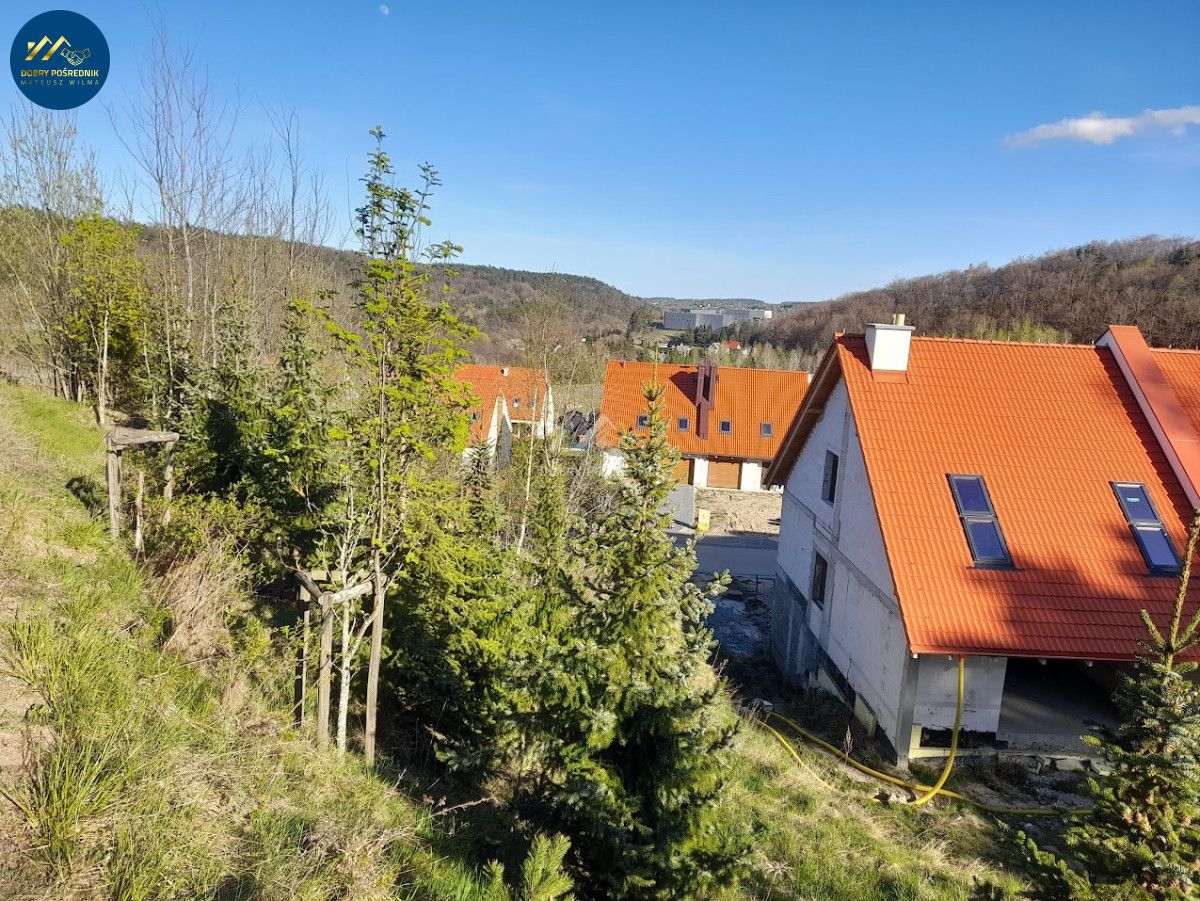 dom szeregowy, 5 pokoi Łapino, ul. Soroki. Zdjęcie 5