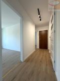 Mieszkanie 3-pokojowe Grodzisk Mazowiecki Centrum, ul. Grunwaldzka. Zdjęcie 4
