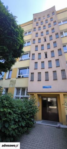 Mieszkanie 3-pokojowe Gliwice Śródmieście, ul. Jasnogórska. Zdjęcie 13